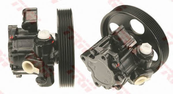 Buy TRW JPR795 at a low price in United Arab Emirates!