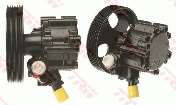 Buy TRW JPR814 at a low price in United Arab Emirates!