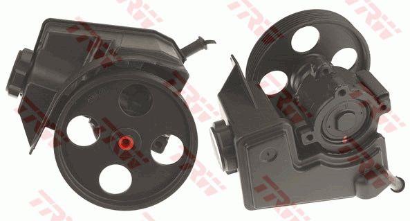 Buy TRW JPR839 at a low price in United Arab Emirates!