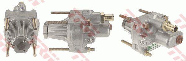 TRW JPR894 Hydraulic Pump, steering system JPR894