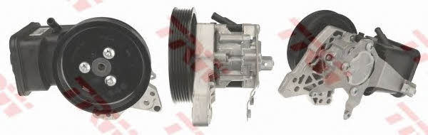TRW JPR901 Hydraulic Pump, steering system JPR901