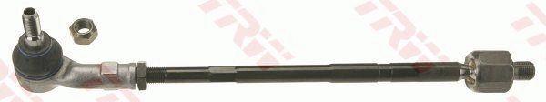 Buy TRW JRA129 at a low price in United Arab Emirates!