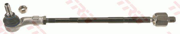 Buy TRW JRA130 at a low price in United Arab Emirates!
