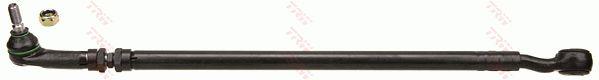 Draft steering with a tip left, a set TRW JRA131