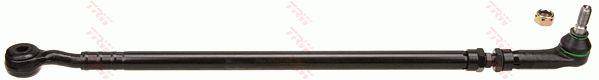 Steering rod with tip right, set TRW JRA132