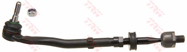 Inner Tie Rod TRW JRA137