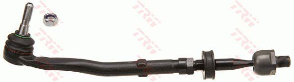 Buy TRW JRA137 at a low price in United Arab Emirates!