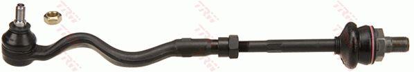 Buy TRW JRA142 at a low price in United Arab Emirates!