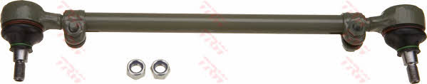 Buy TRW JRA151 at a low price in United Arab Emirates!