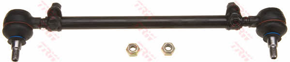 Buy TRW JRA152 at a low price in United Arab Emirates!