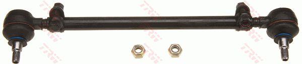 Inner Tie Rod TRW JRA152