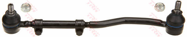 Inner Tie Rod TRW JRA154