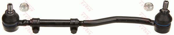 Buy TRW JRA154 at a low price in United Arab Emirates!