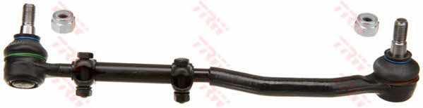 Buy TRW JRA155 at a low price in United Arab Emirates!