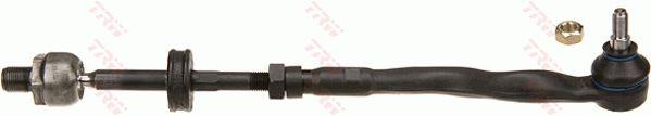 Buy TRW JRA156 at a low price in United Arab Emirates!