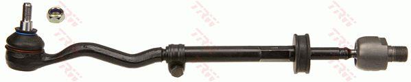Inner Tie Rod TRW JRA158