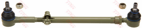 Buy TRW JRA165 at a low price in United Arab Emirates!