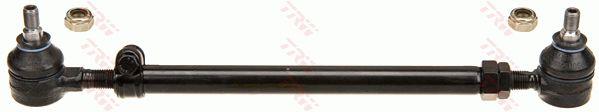 Buy TRW JRA167 at a low price in United Arab Emirates!