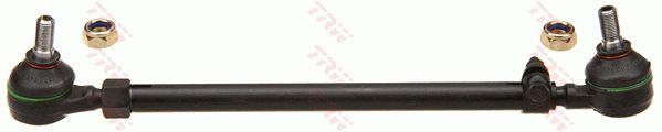 Buy TRW JRA169 at a low price in United Arab Emirates!
