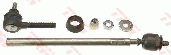 Buy TRW JRA181 at a low price in United Arab Emirates!