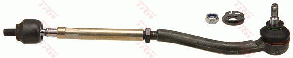 Buy TRW JRA184 at a low price in United Arab Emirates!