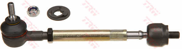 Buy TRW JRA193 at a low price in United Arab Emirates!