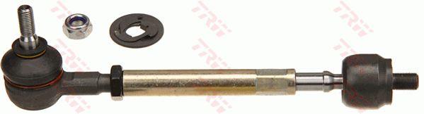 JRA193 TRW Inner Tie Rod