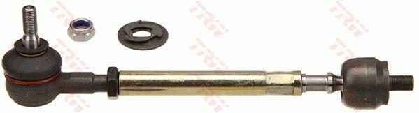 JRA197 TRW Inner Tie Rod