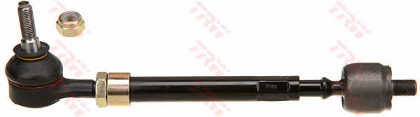 Buy TRW JRA200 at a low price in United Arab Emirates!
