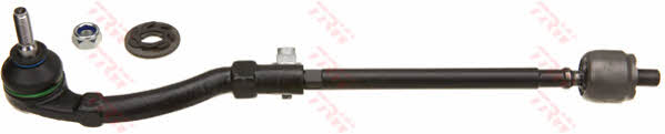 Buy TRW JRA209 at a low price in United Arab Emirates!