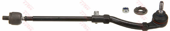 Buy TRW JRA210 at a low price in United Arab Emirates!