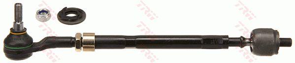 Buy TRW JRA211 at a low price in United Arab Emirates!