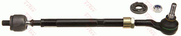 Buy TRW JRA212 at a low price in United Arab Emirates!