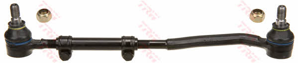 Buy TRW JRA214 at a low price in United Arab Emirates!