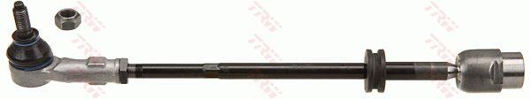 Buy TRW JRA215 at a low price in United Arab Emirates!