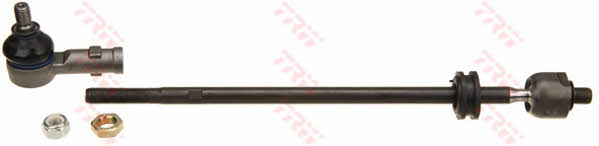 Buy TRW JRA216 at a low price in United Arab Emirates!