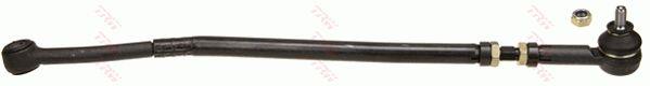Buy TRW JRA218 at a low price in United Arab Emirates!