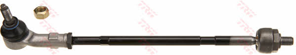 Buy TRW JRA219 at a low price in United Arab Emirates!