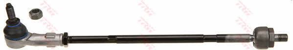 Buy TRW JRA221 at a low price in United Arab Emirates!
