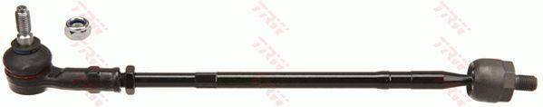 Buy TRW JRA222 at a low price in United Arab Emirates!