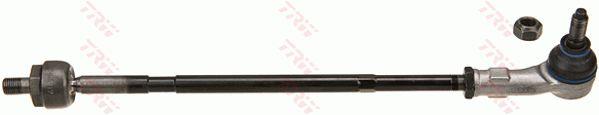 Buy TRW JRA224 at a low price in United Arab Emirates!