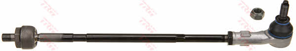 Buy TRW JRA225 at a low price in United Arab Emirates!