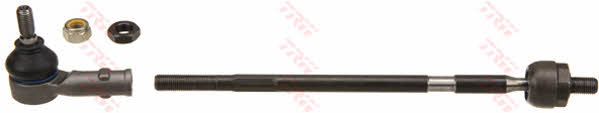 Buy TRW JRA232 at a low price in United Arab Emirates!