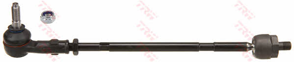Buy TRW JRA233 at a low price in United Arab Emirates!