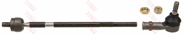 Buy TRW JRA234 at a low price in United Arab Emirates!