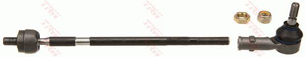 steering-rod-with-tip-right-set-jra234-24462067