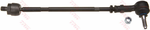Buy TRW JRA235 at a low price in United Arab Emirates!
