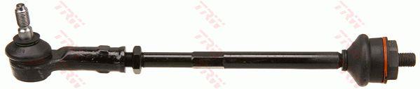 Buy TRW JRA240 at a low price in United Arab Emirates!