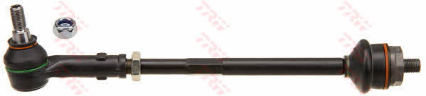 Buy TRW JRA242 at a low price in United Arab Emirates!