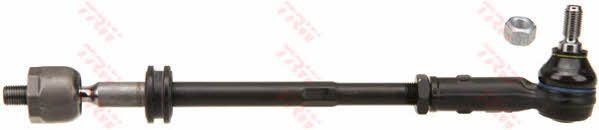 Buy TRW JRA245 at a low price in United Arab Emirates!